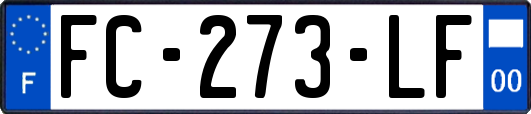 FC-273-LF