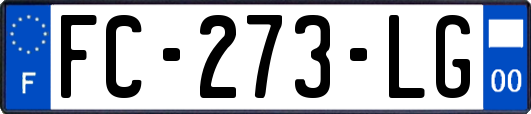 FC-273-LG