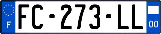 FC-273-LL