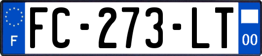 FC-273-LT