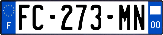 FC-273-MN