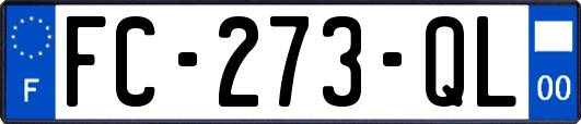 FC-273-QL