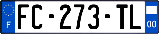 FC-273-TL