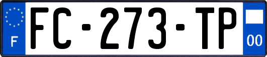 FC-273-TP