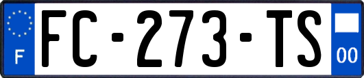 FC-273-TS