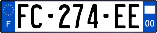 FC-274-EE