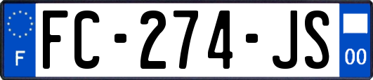 FC-274-JS