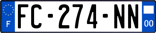 FC-274-NN