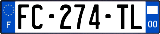 FC-274-TL