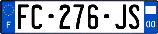 FC-276-JS