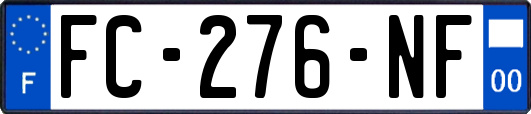 FC-276-NF
