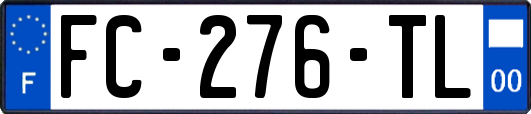 FC-276-TL