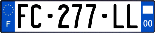 FC-277-LL