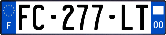 FC-277-LT