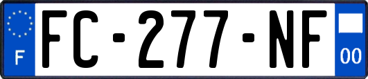 FC-277-NF