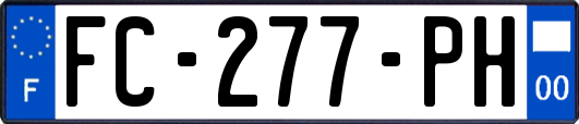 FC-277-PH