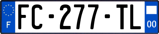 FC-277-TL