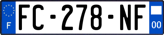 FC-278-NF