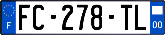 FC-278-TL