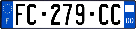 FC-279-CC