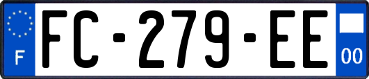 FC-279-EE