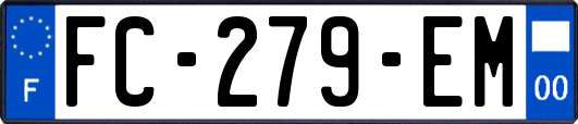 FC-279-EM