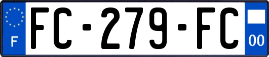 FC-279-FC