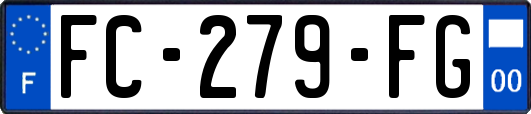 FC-279-FG