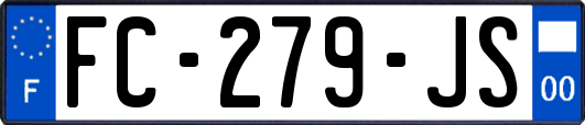 FC-279-JS