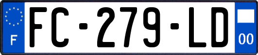 FC-279-LD