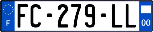 FC-279-LL