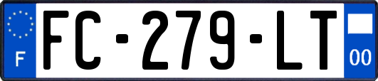 FC-279-LT