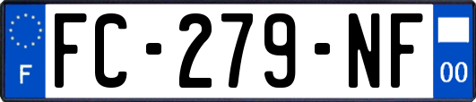 FC-279-NF