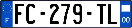 FC-279-TL