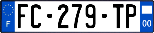 FC-279-TP