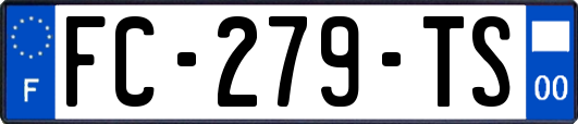 FC-279-TS
