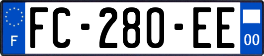 FC-280-EE