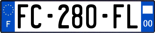 FC-280-FL