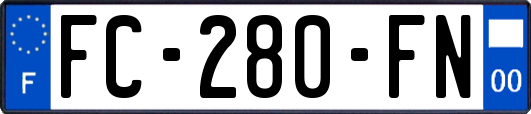 FC-280-FN