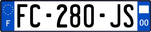 FC-280-JS