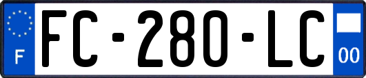 FC-280-LC