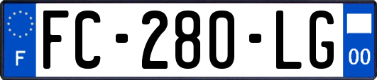 FC-280-LG