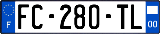 FC-280-TL