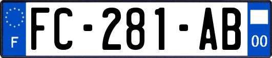 FC-281-AB