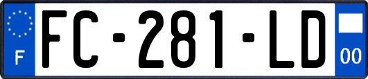 FC-281-LD