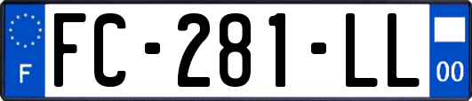 FC-281-LL