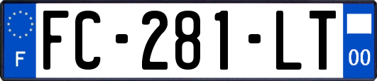 FC-281-LT