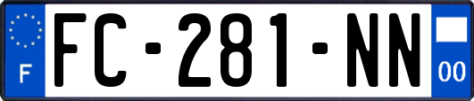 FC-281-NN