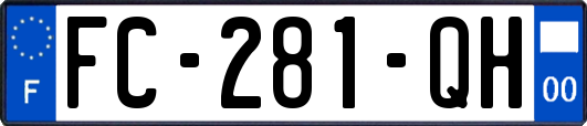 FC-281-QH