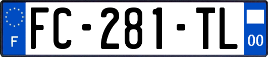 FC-281-TL